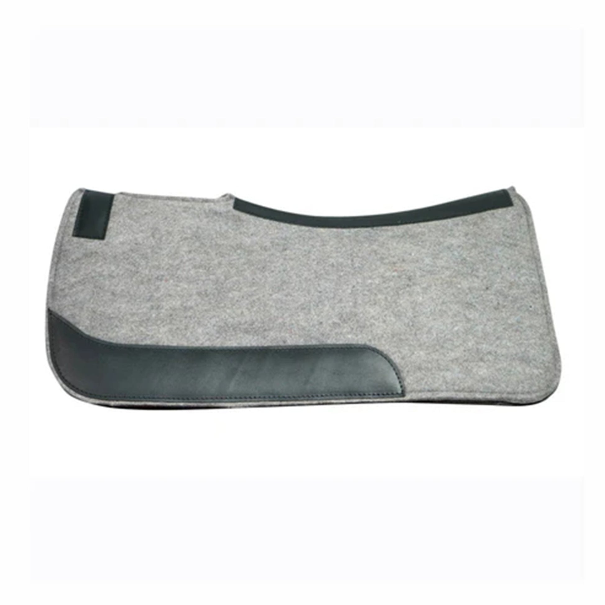 TuffRider Polyester Felt Economy Pad 18mm