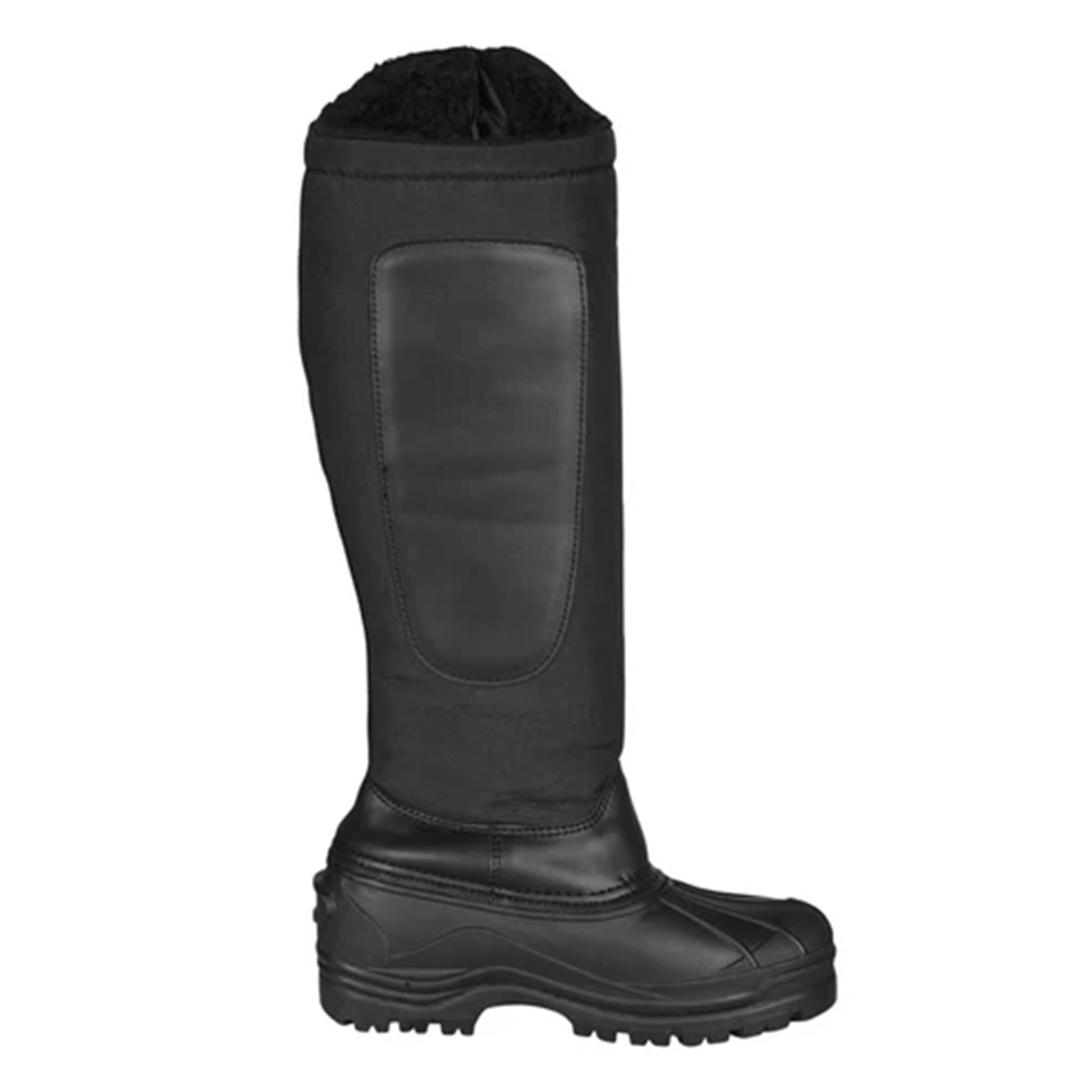TuffRider Ladies StormCat Tall Winter Riding Boots