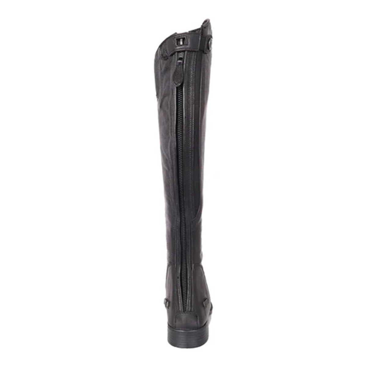 TuffRider Belmont Pro Winter Ladies Field Riding Boots