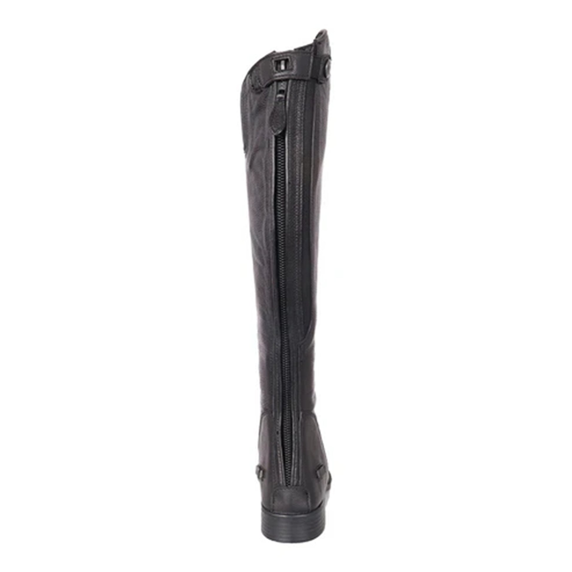 TuffRider Belmont Pro Winter Ladies Field Riding Boots