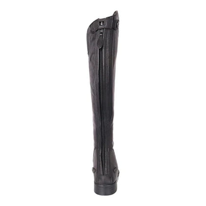 TuffRider Belmont Pro Winter Ladies Field Riding Boots