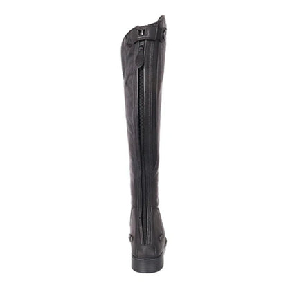 TuffRider Belmont Pro Winter Ladies Field Riding Boots