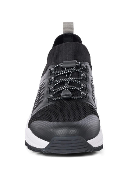 Kerrits Groundwork Sneakers 2.0