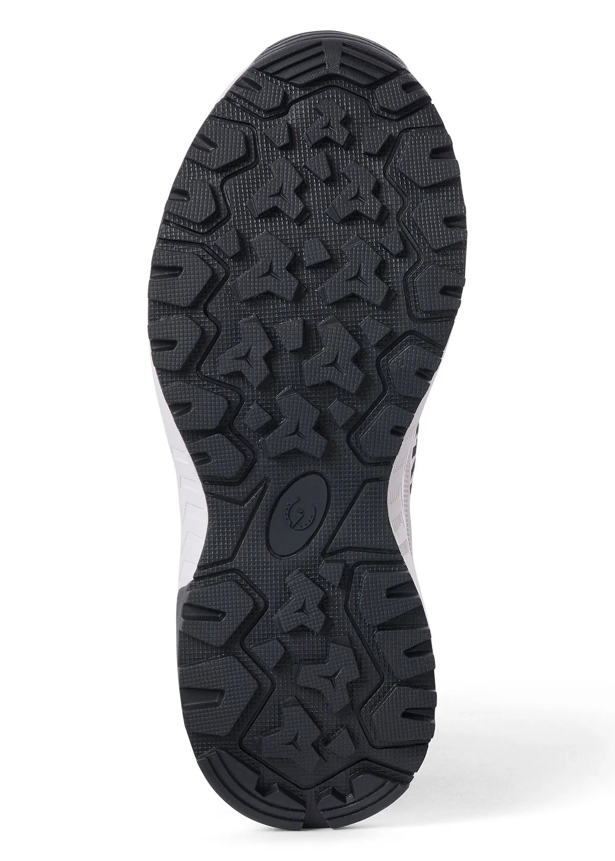 Kerrits Groundwork Sneakers 2.0