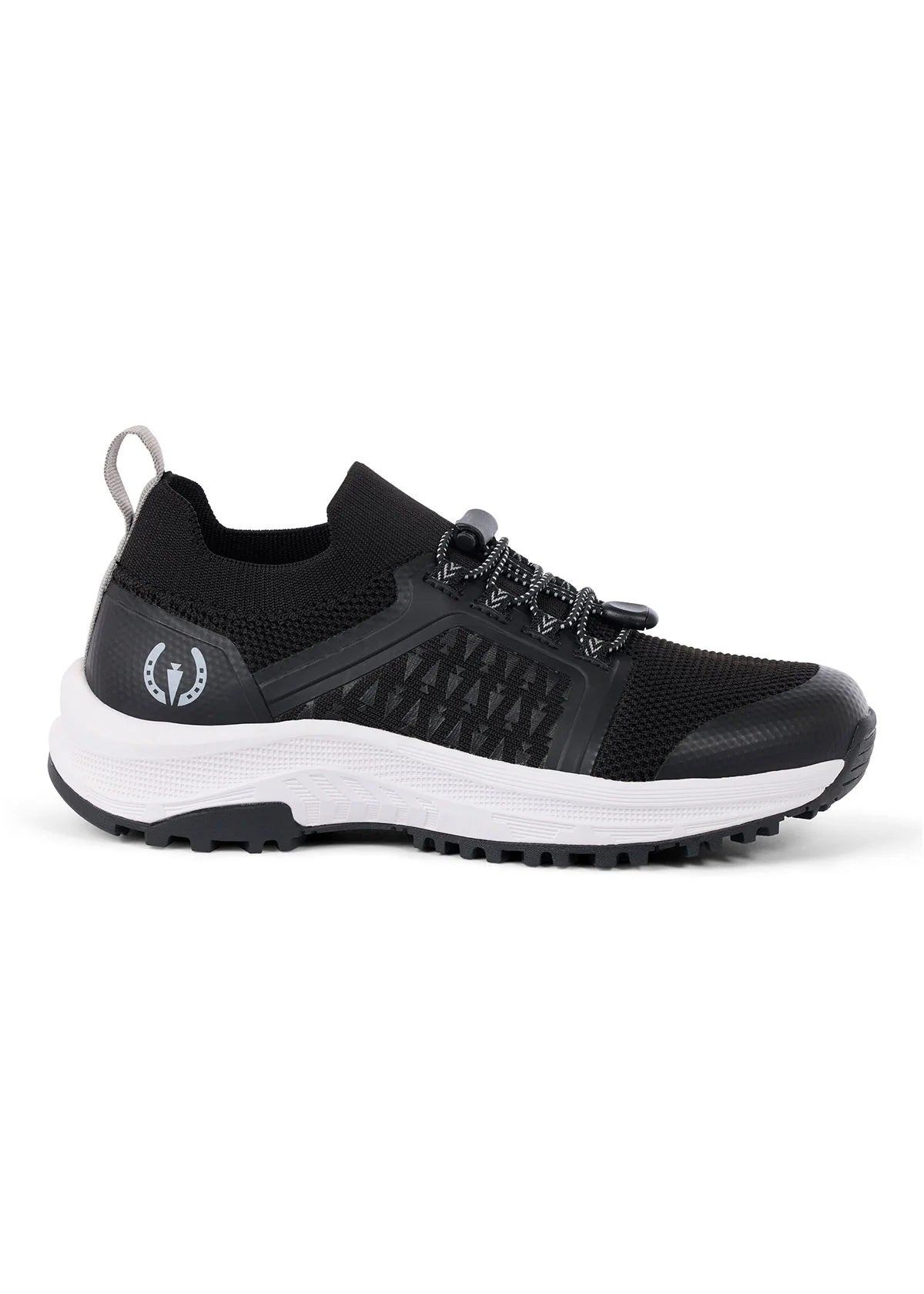 Kerrits Groundwork Sneakers 2.0