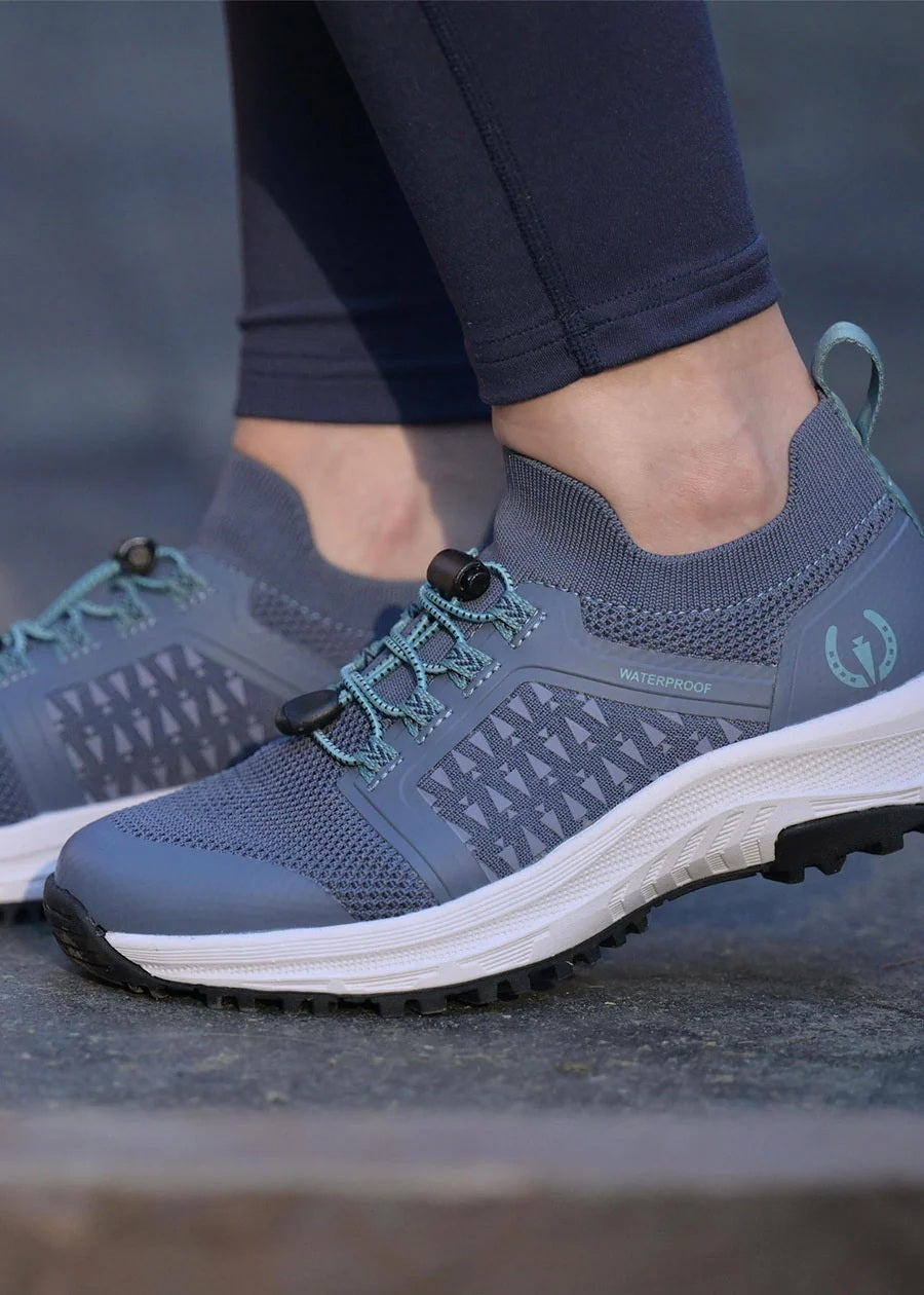 Kerrits Groundwork Sneakers 2.0