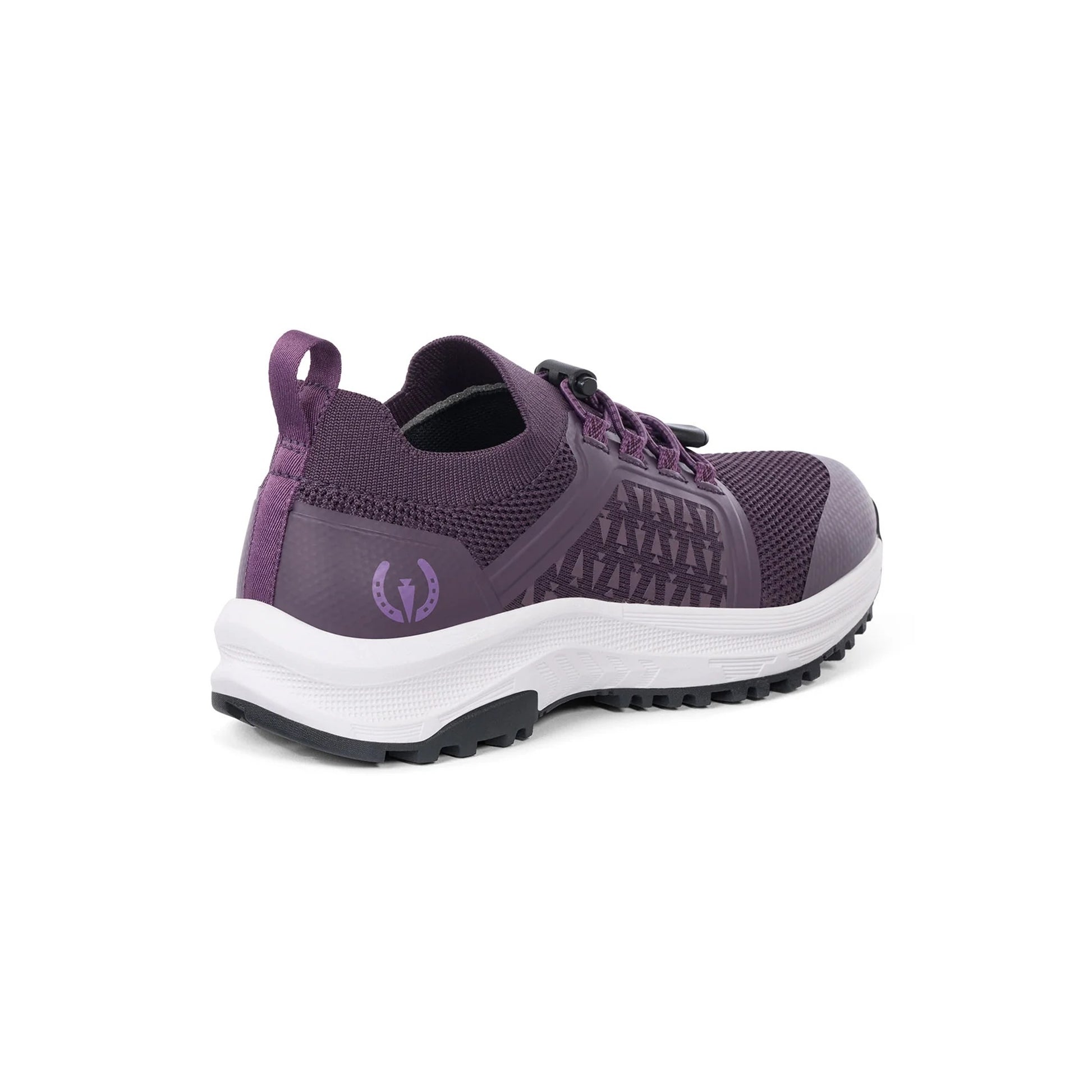 Kerrits Groundwork Sneakers 2.0