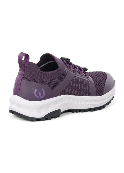 Kerrits Groundwork Sneakers 2.0