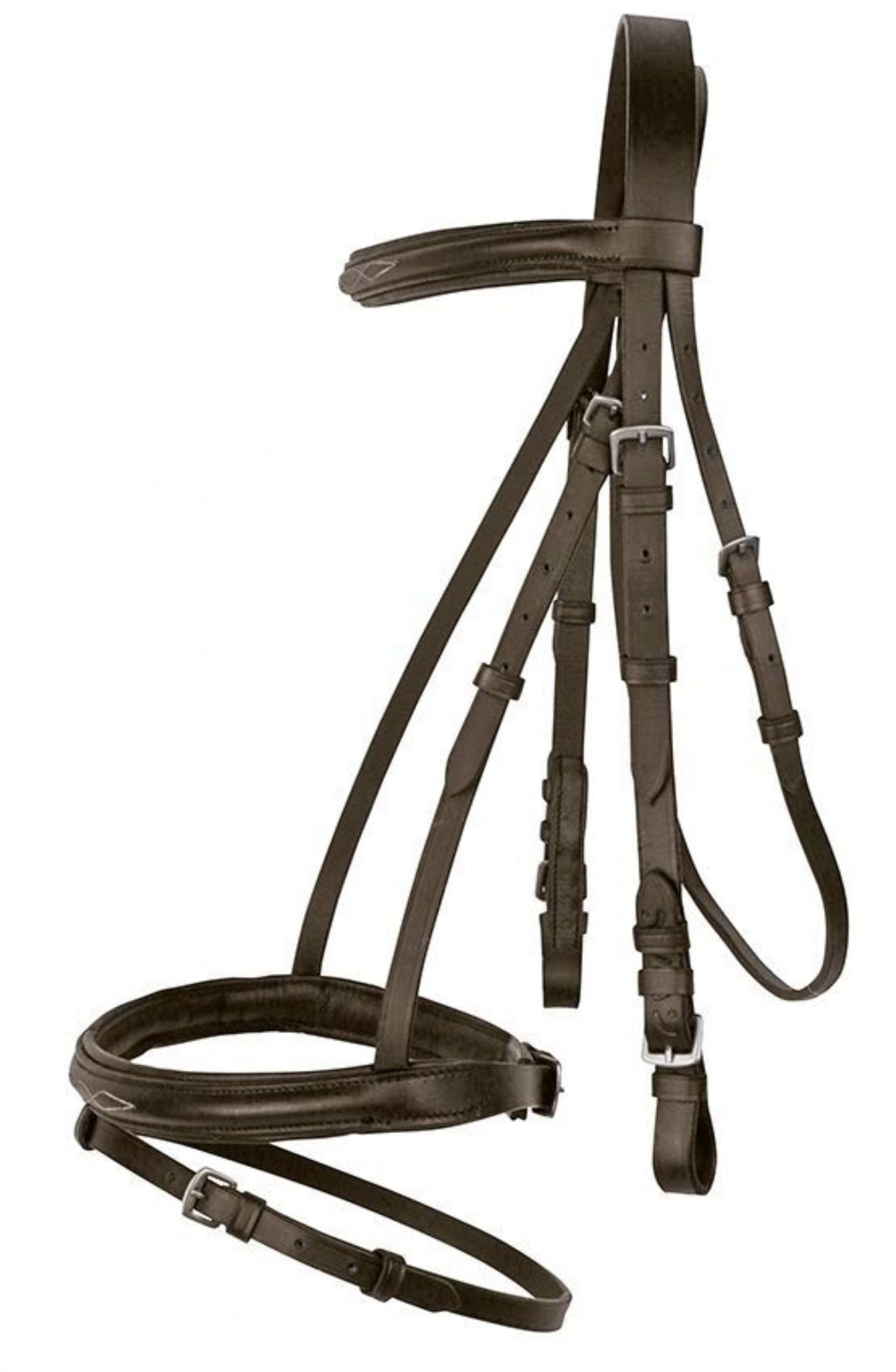 HKM Jana Bridle