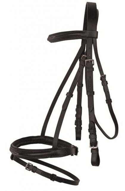 HKM Jana Bridle