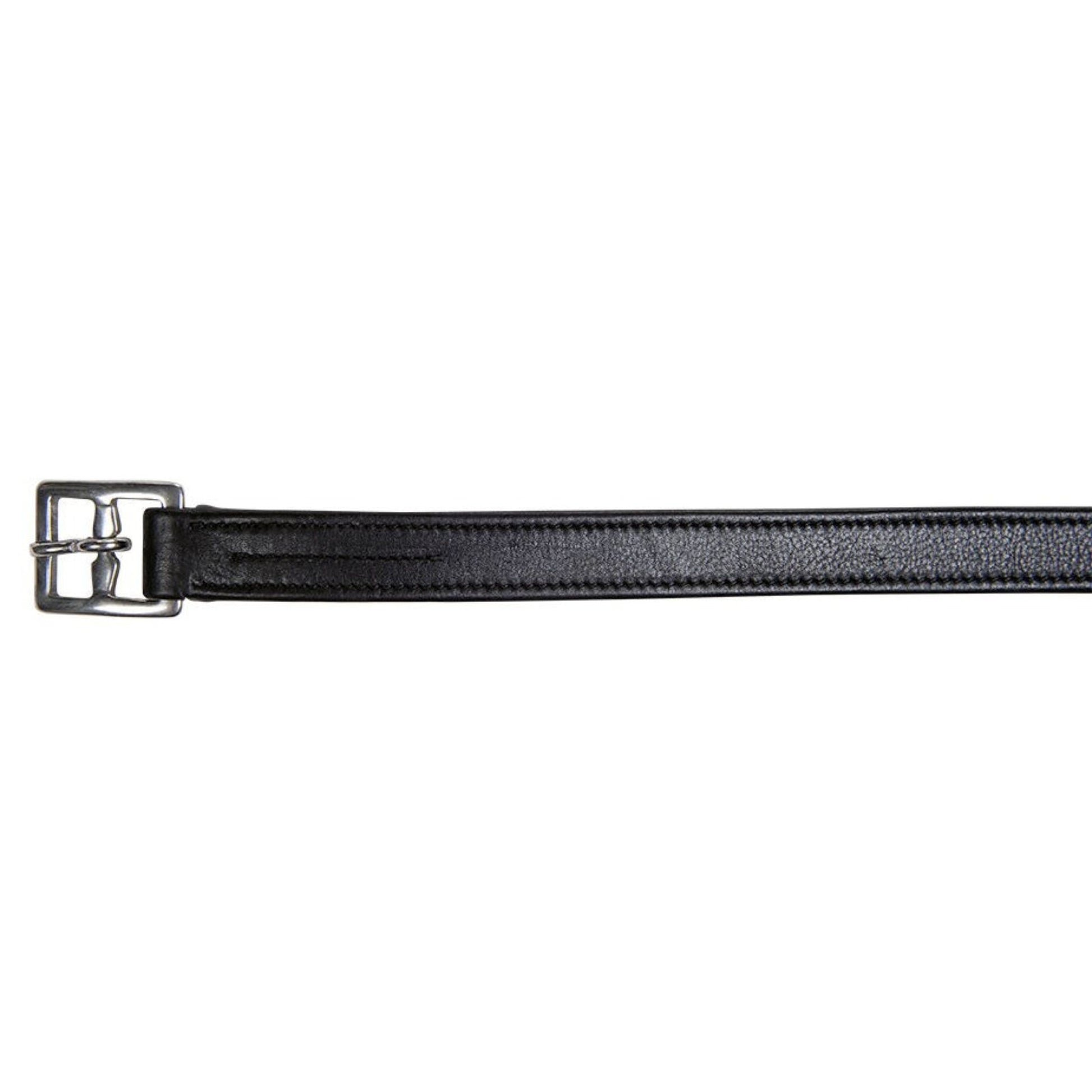 HKM Anna Stirrup Leathers