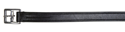 HKM Anna Stirrup Leathers