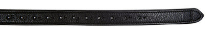 HKM Anna Stirrup Leathers