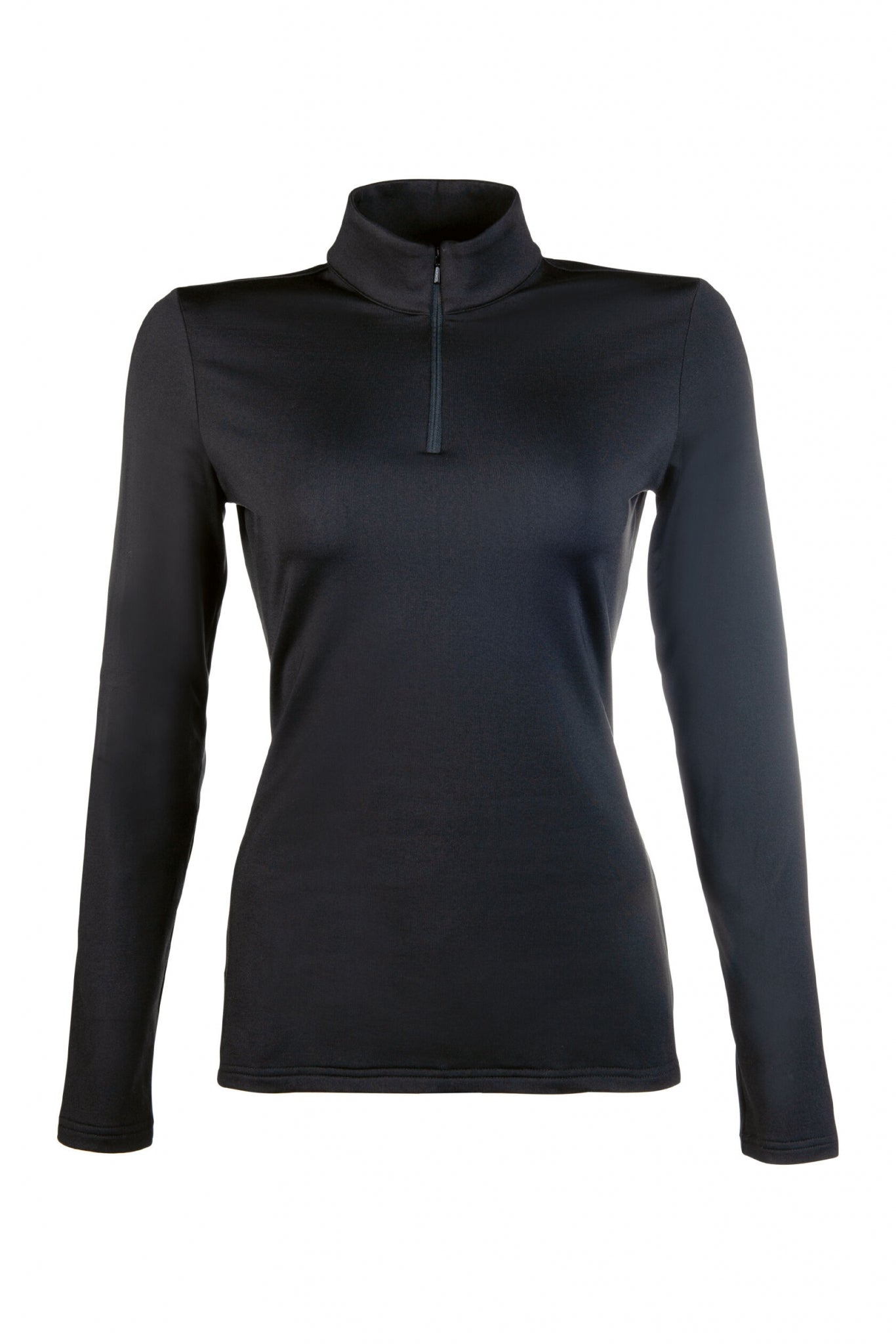 HKM Ladies Basic Functional Shirt
