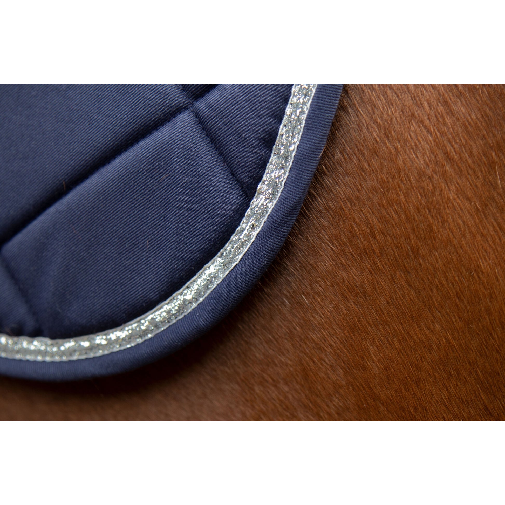 HKM Romy Saddle Pad