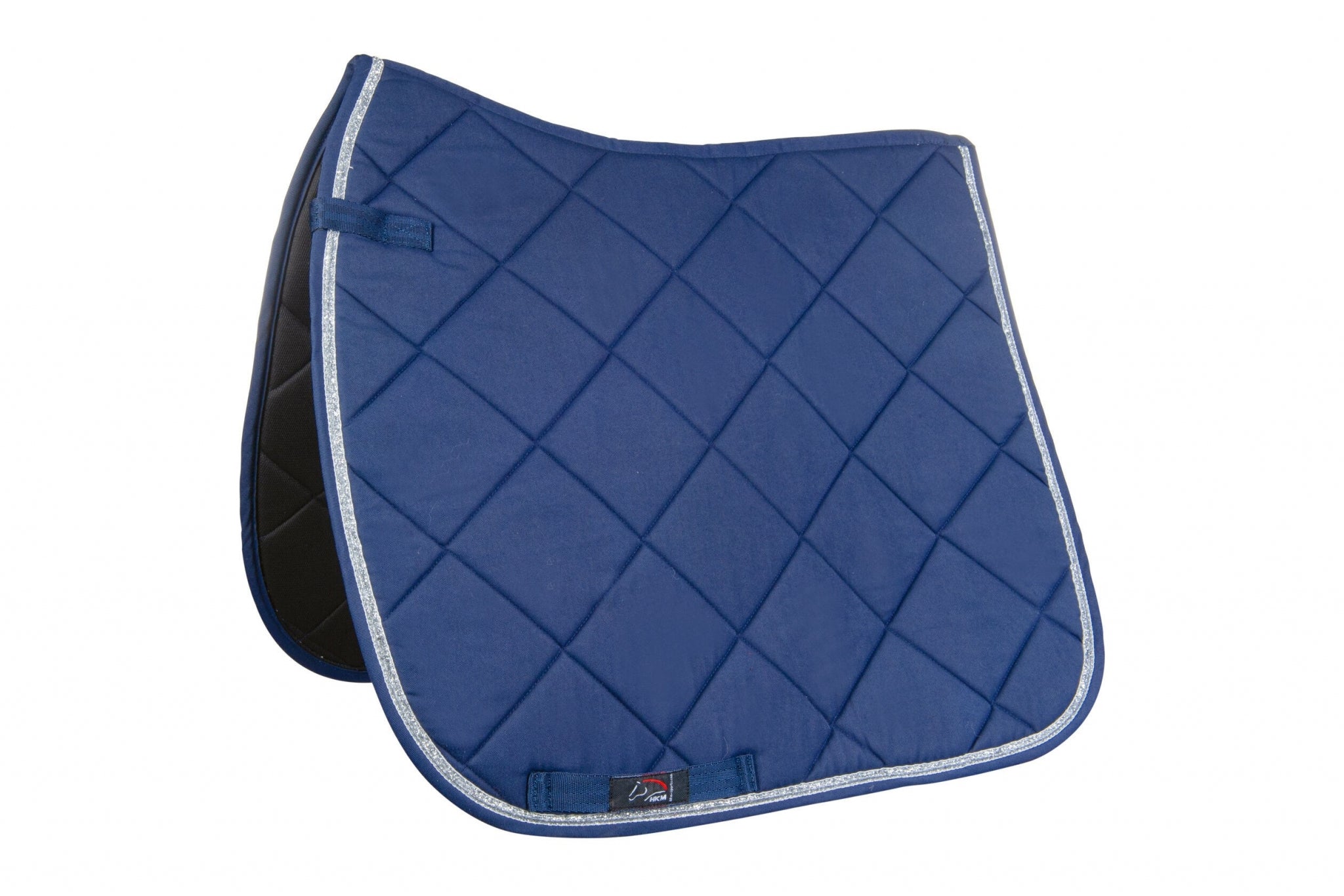 HKM Romy Saddle Pad