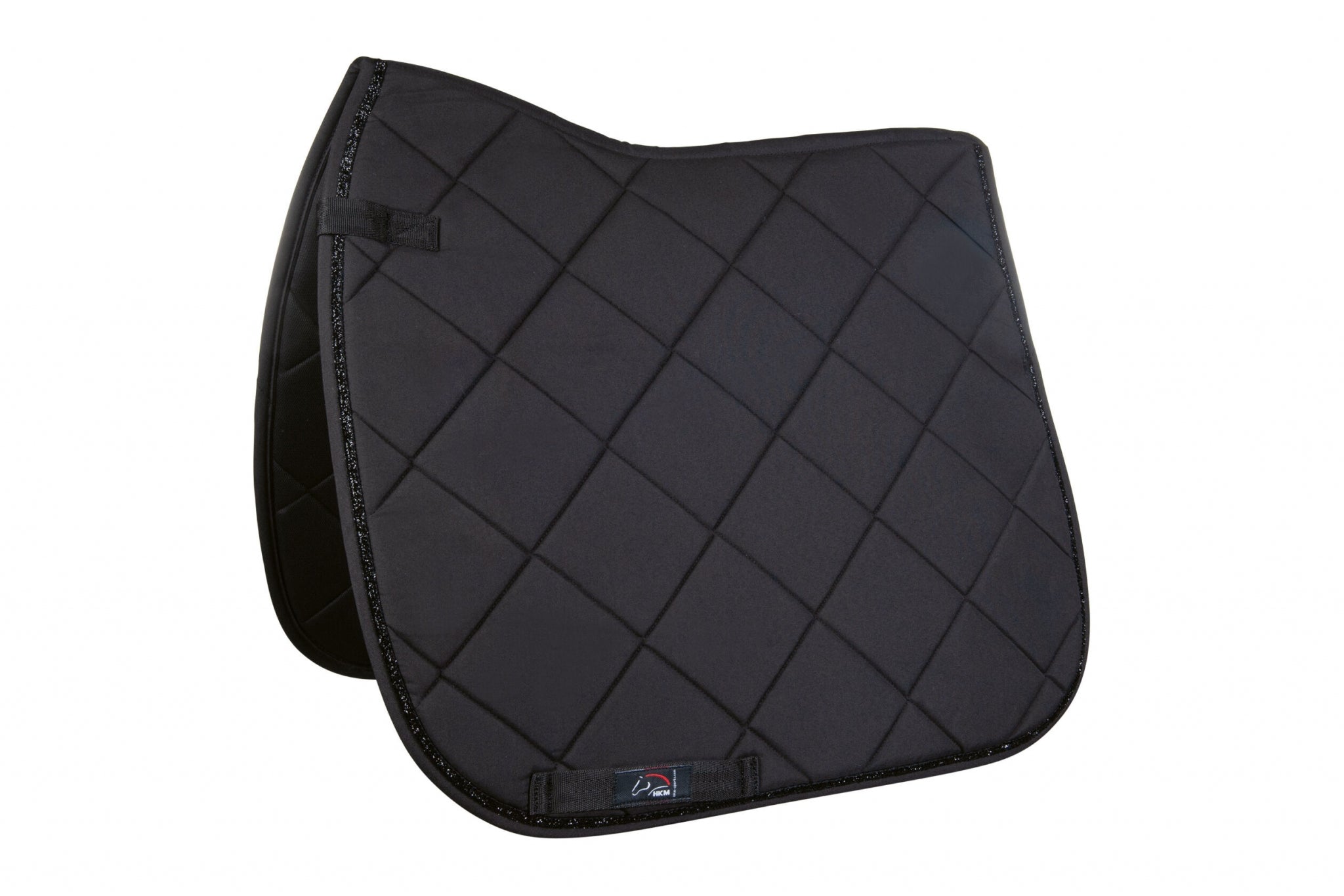 HKM Romy Saddle Pad