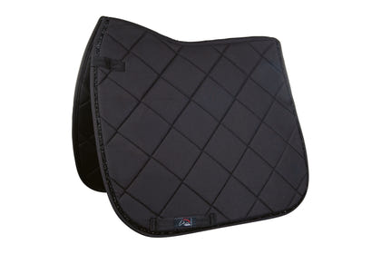 HKM Romy Saddle Pad