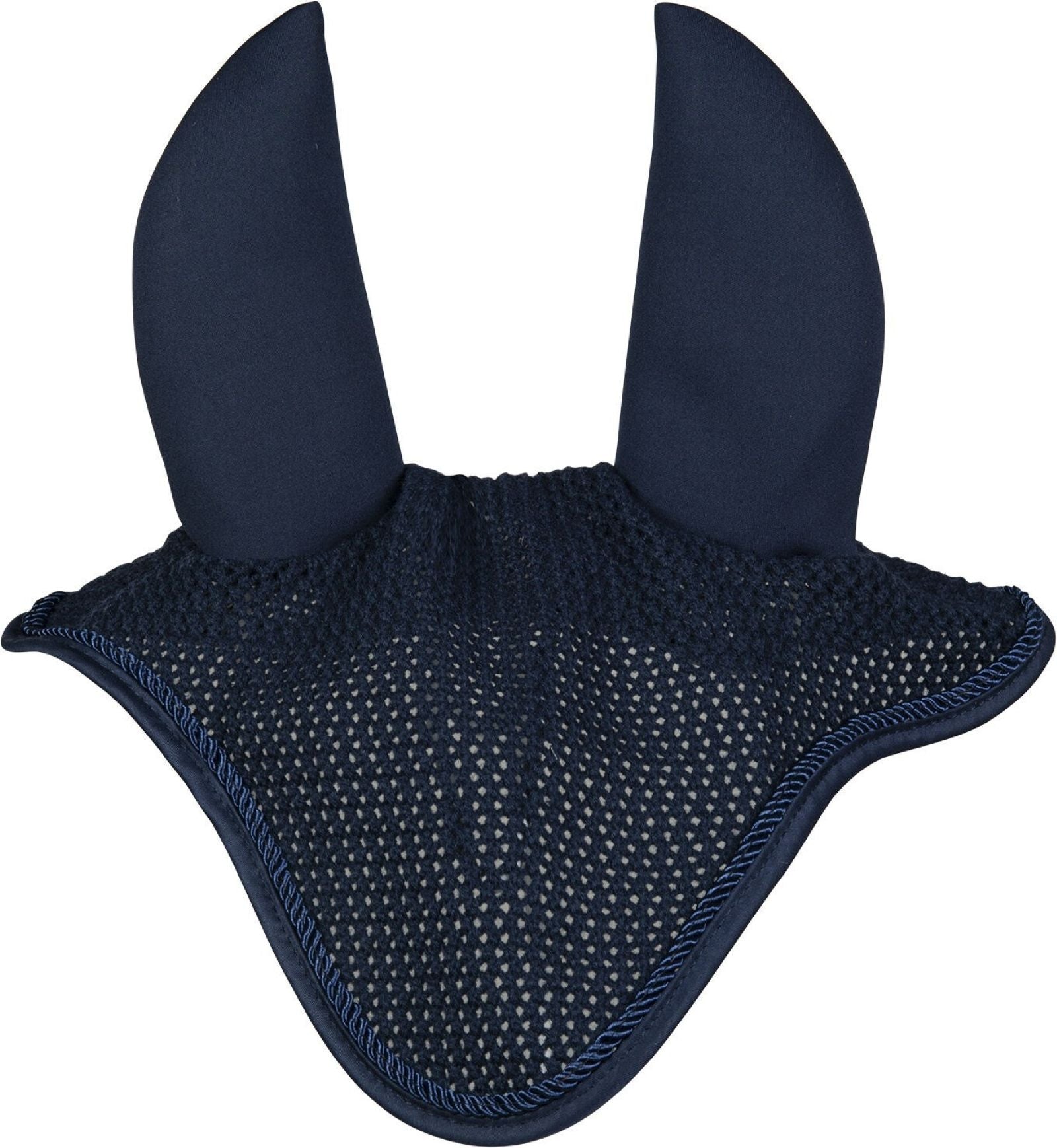 HKM Noise Control Ear bonnet