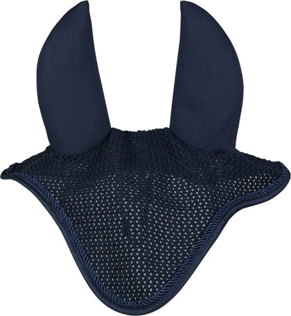 HKM Noise Control Ear bonnet