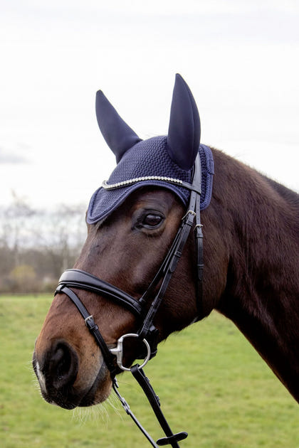 HKM Noise Control Ear bonnet