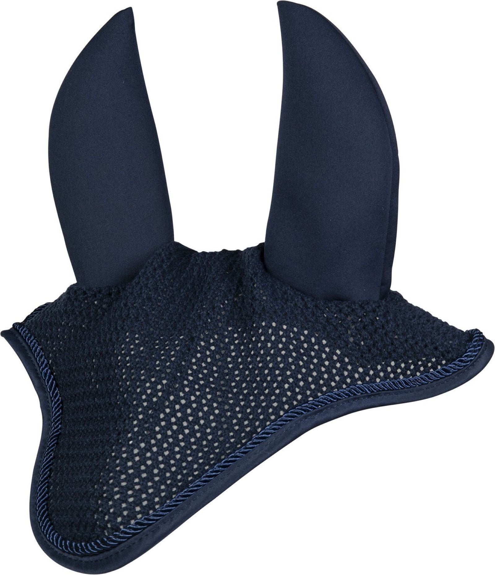 HKM Noise Control Ear bonnet