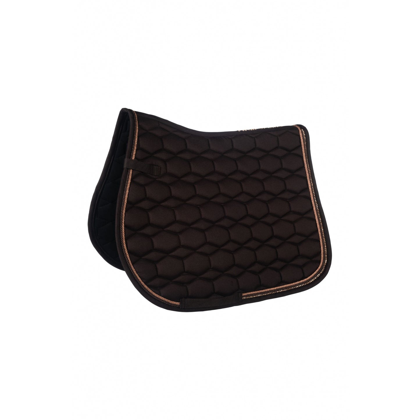 4-501309-01.jpg
