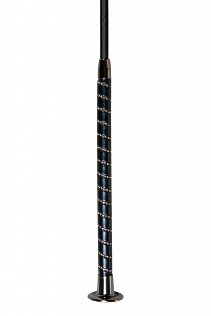 HKM Sparkle Dressage Whip