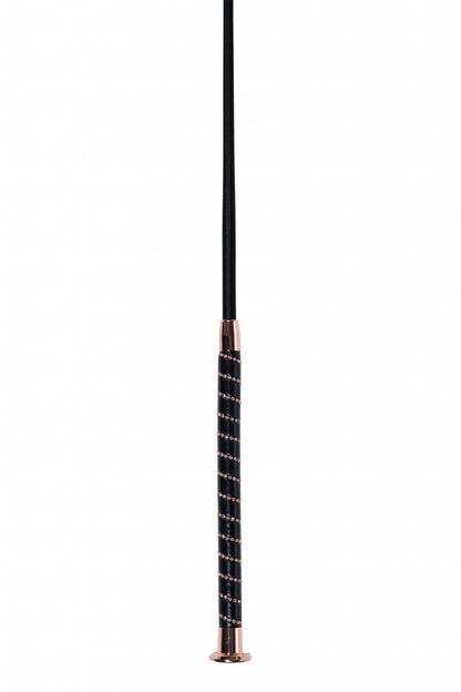 HKM Sparkle Dressage Whip
