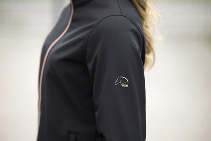 HKM Lily Softshell Jacket