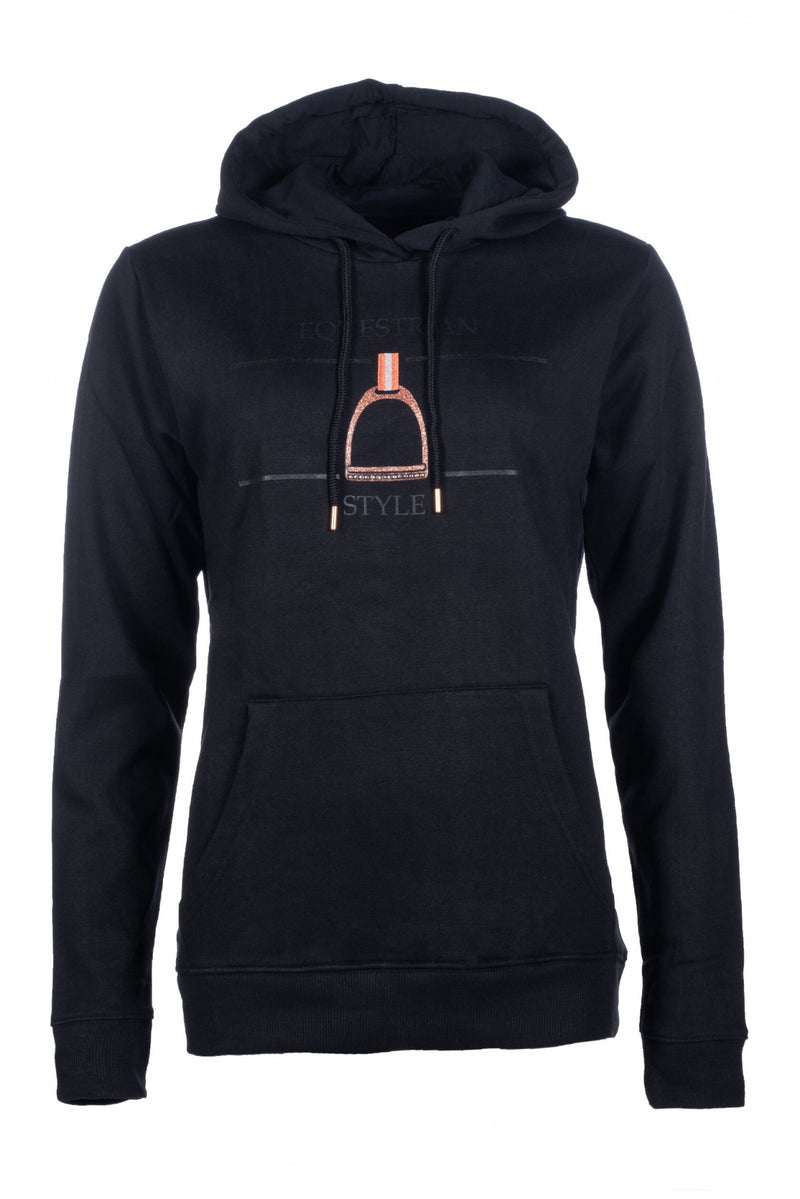 HKM Equine Sports Hoody