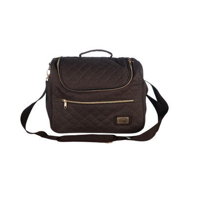 HKM Berry Grooming Bag