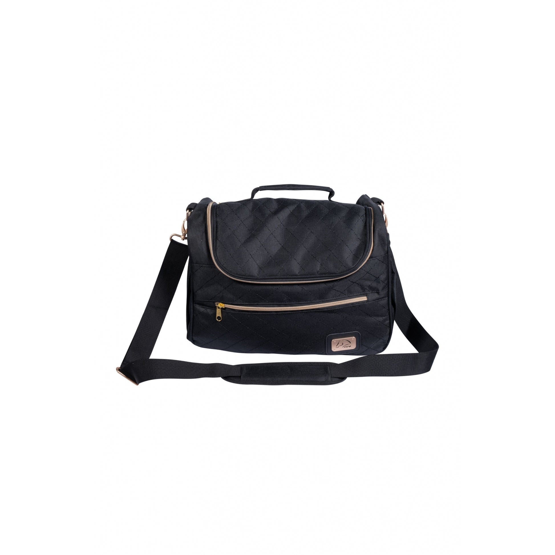 HKM Berry Grooming Bag