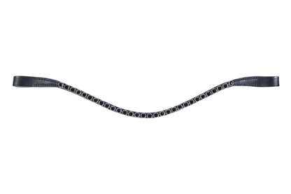 HKM Precious Browband