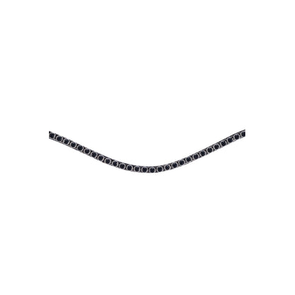 HKM Precious Browband
