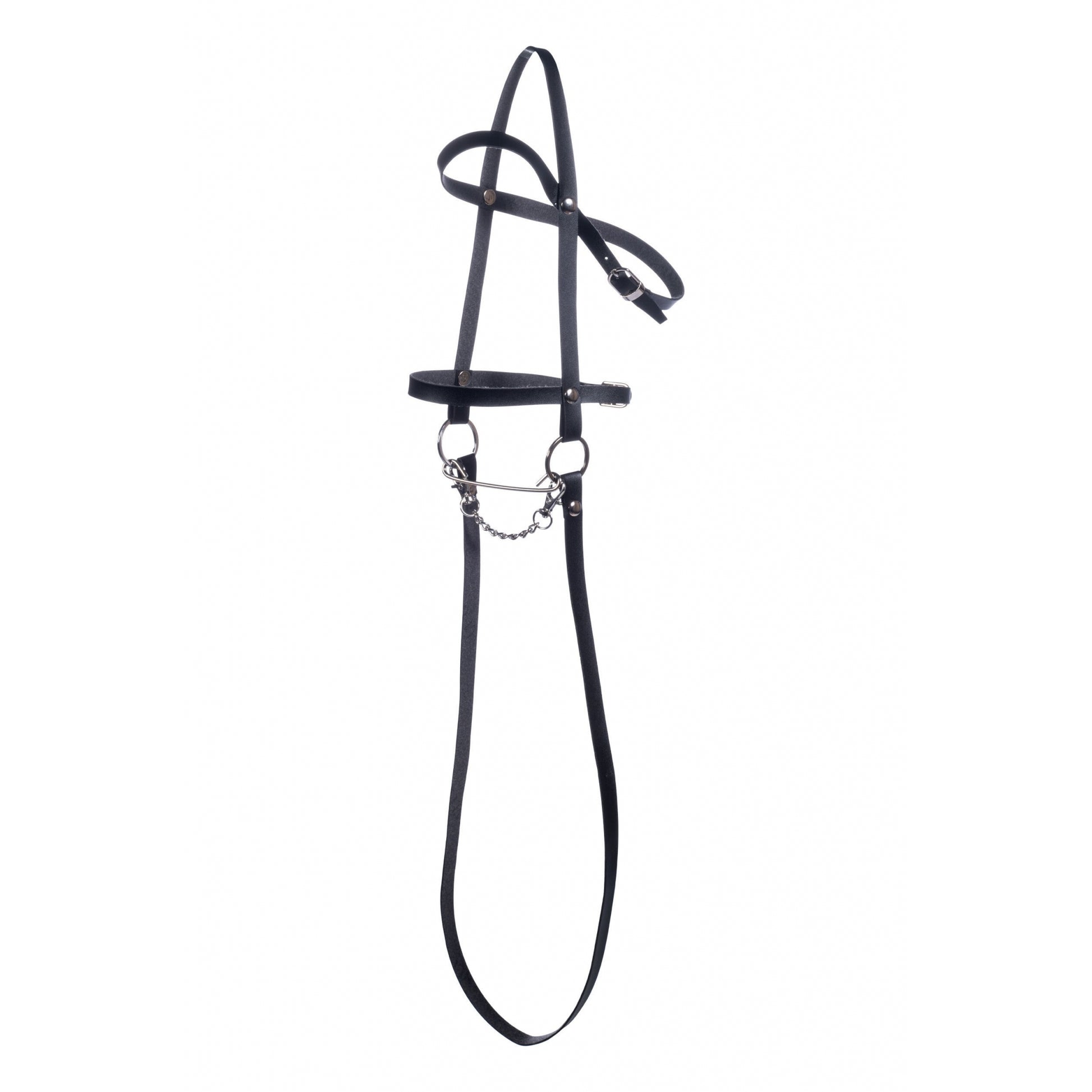 HKM Hobby Horse