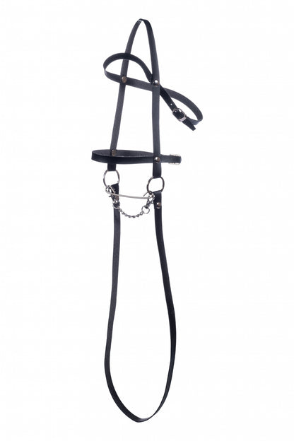 HKM Hobby Horse
