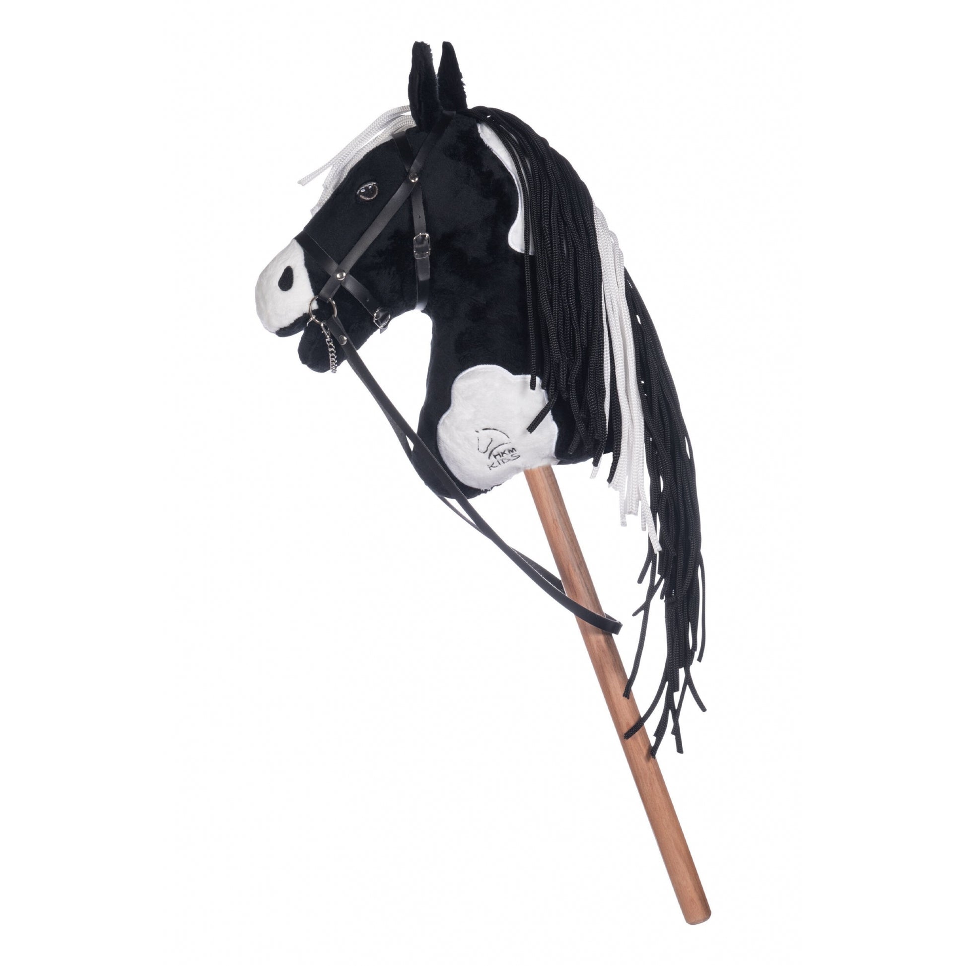 HKM Hobby Horse