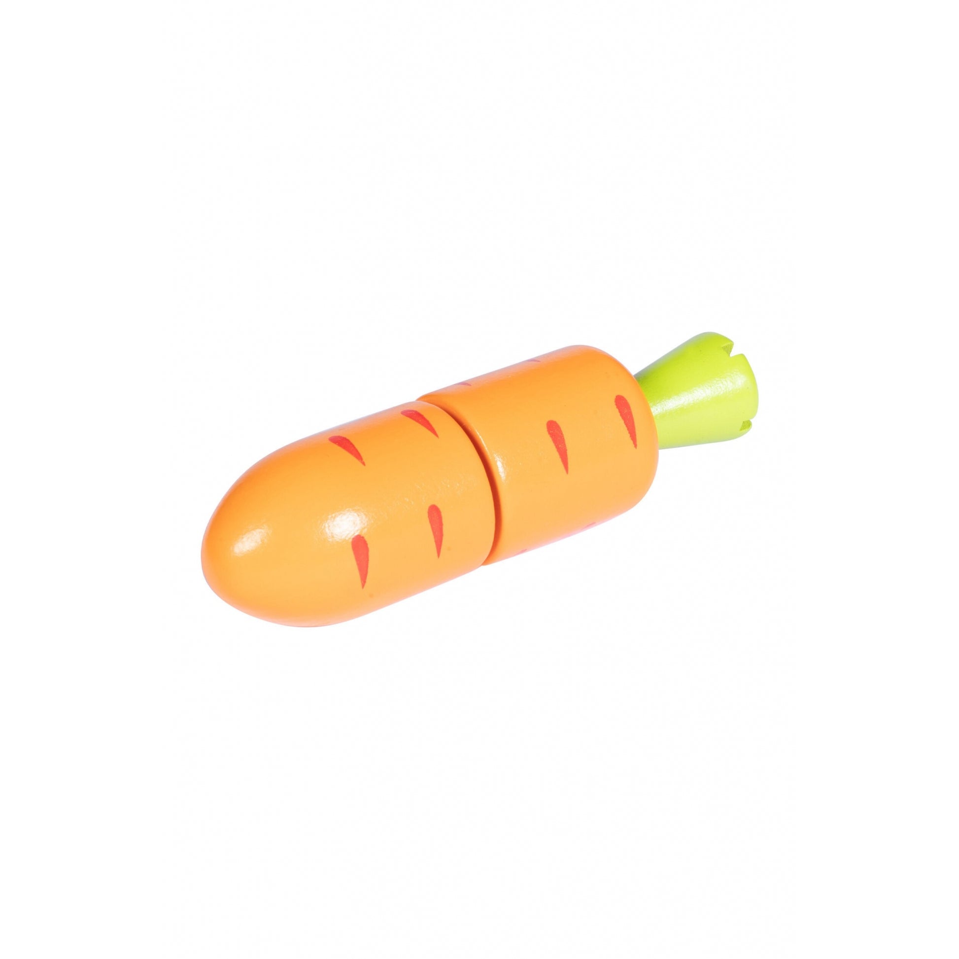 HKM Wooden Food -Hobby Horsing