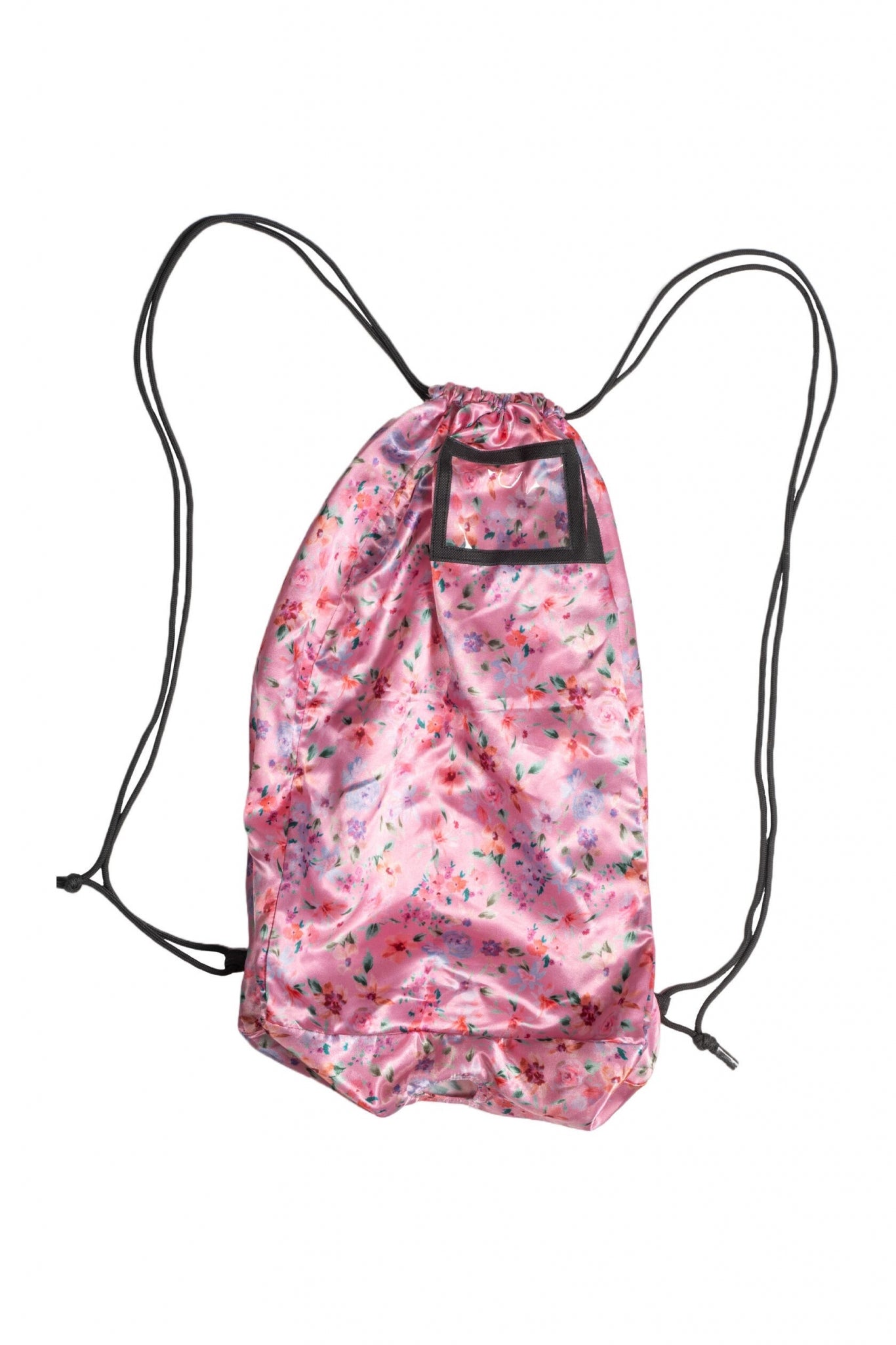 HKM Hobby Horsing Travel Bag