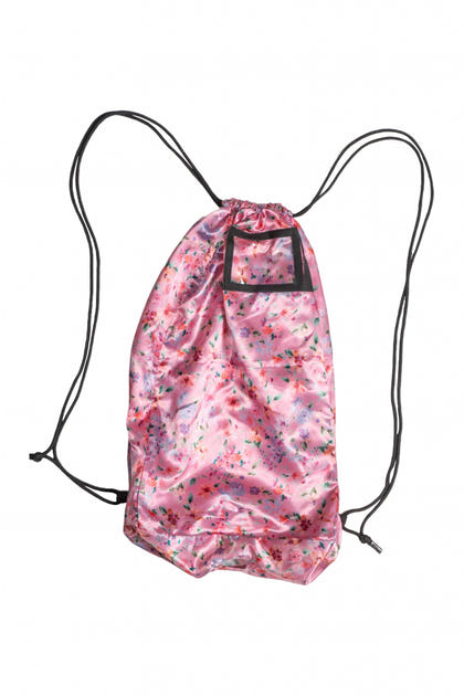 HKM Hobby Horsing Travel Bag