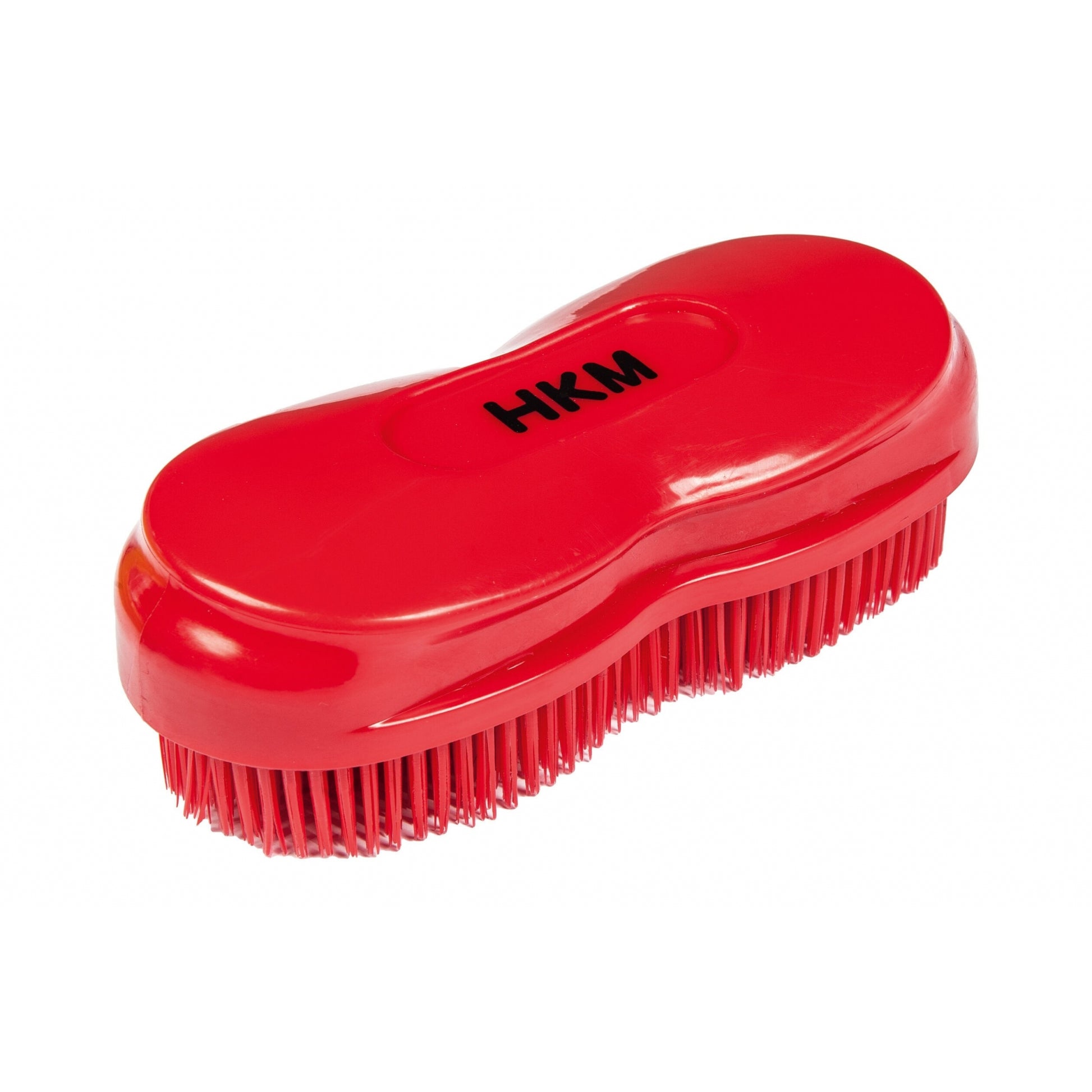 HKM Miracle Brush