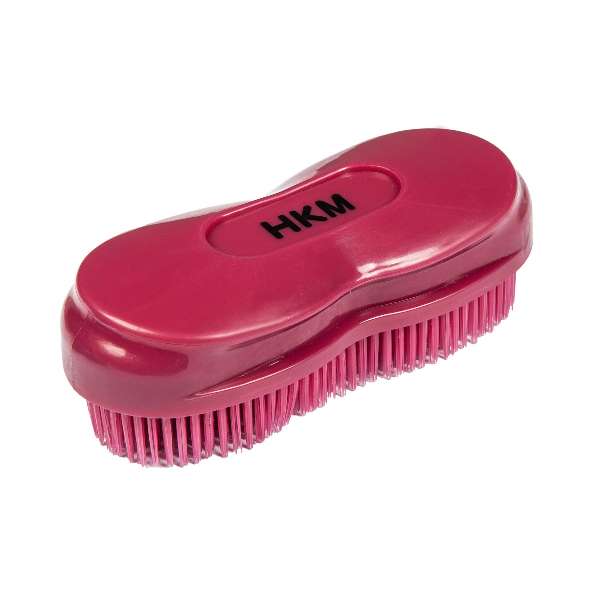 HKM Miracle Brush