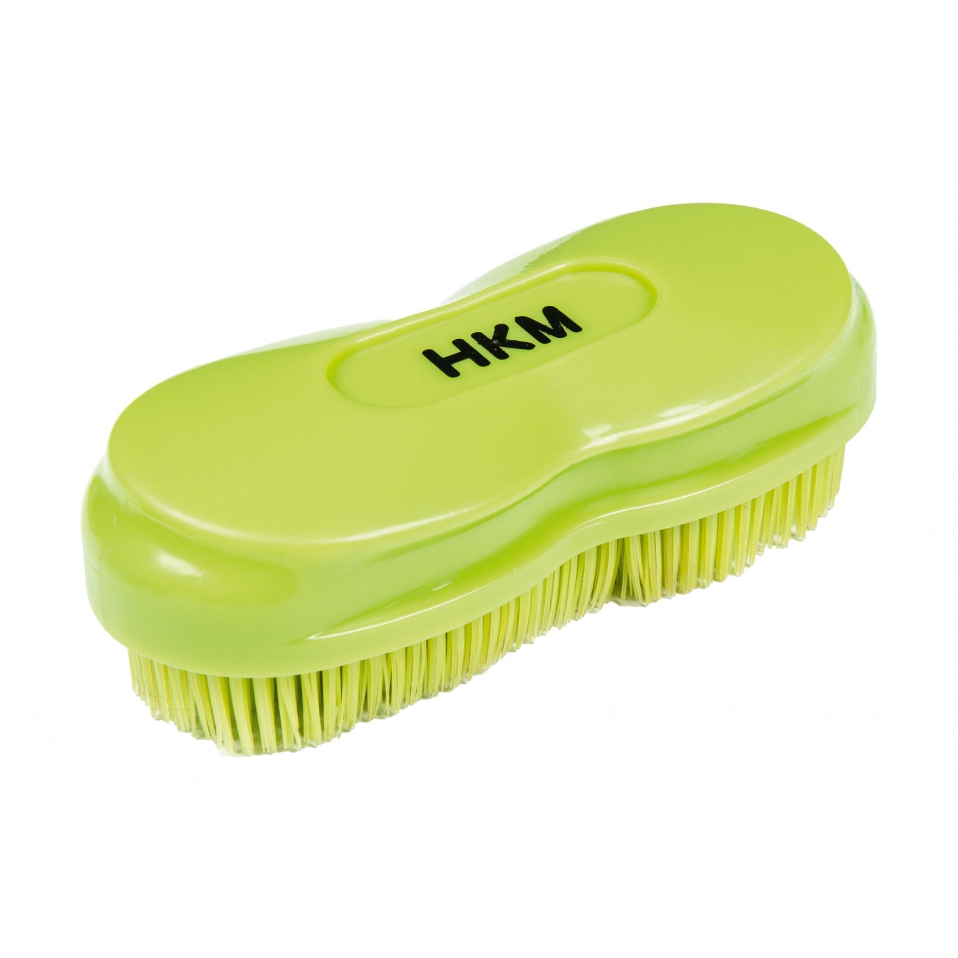 HKM Miracle Brush