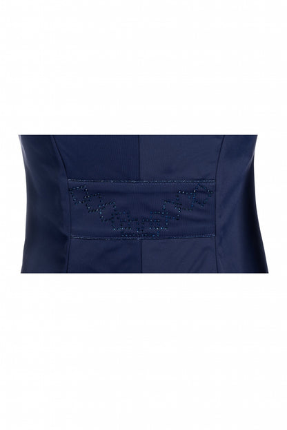 HKM Ladies Aurora Competition Jacket