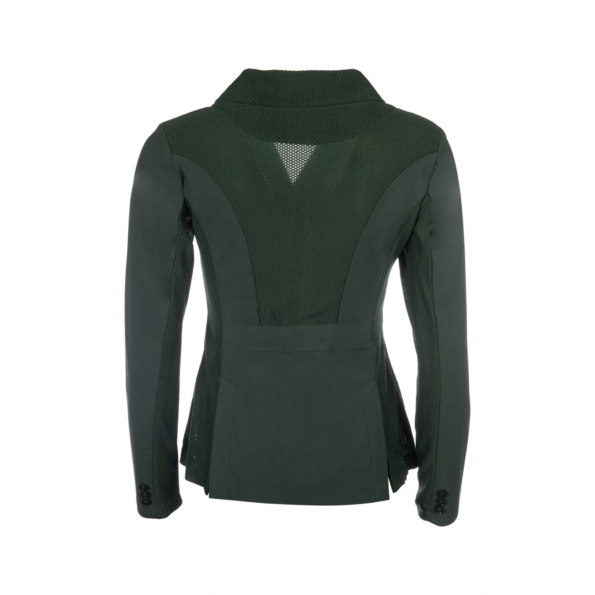 HKM Ladies Hunter Competition Jacket