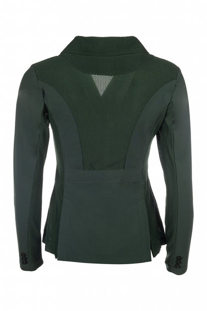 HKM Ladies Hunter Competition Jacket
