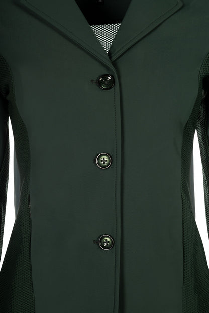 HKM Ladies Hunter Competition Jacket