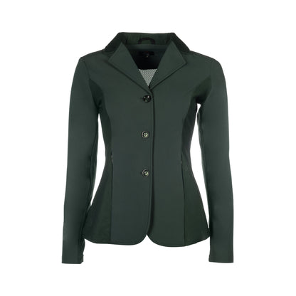 HKM Ladies Hunter Competition Jacket