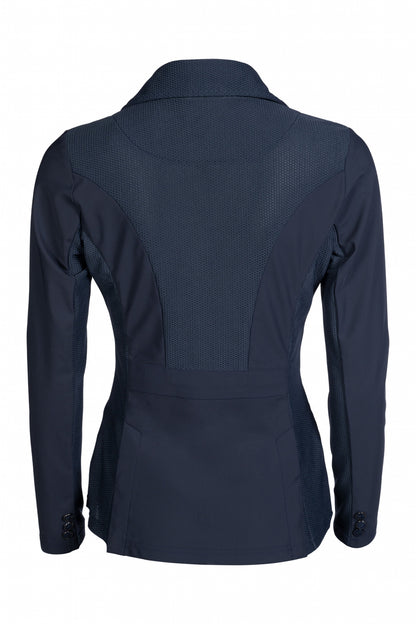 HKM Ladies Hunter Competition Jacket